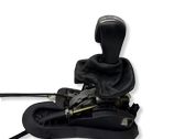 Gear shifter/selector