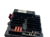 Fuse box set