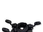Wiper turn signal indicator stalk/switch