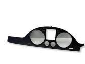 Dashboard trim