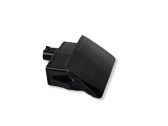 Front door wing mirror part