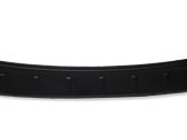 Trunk/boot sill cover protection