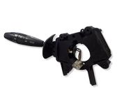 Indicator stalk