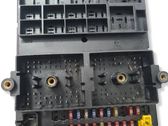 Juego de caja de fusibles