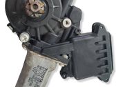 Fensterheber elektrisch mit Motor Tür vorne