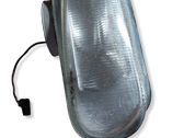 Front fog light