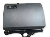 Glove box set