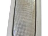 Rear seat light