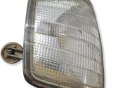 Frontblinker