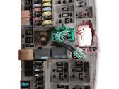 Fuse box set