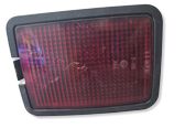 Rear fog light