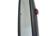 Rear view mirror (interior)