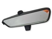 Rear view mirror (interior)