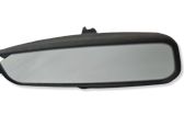 Taustapeili (sisäpeili)