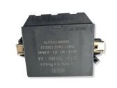 Parking PDC control unit/module