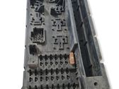 Module de fusibles