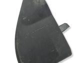 Plastic wing mirror trim cover