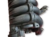 Fuel main line pipe
