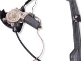 Fensterheber elektrisch ohne Motor Tür vorne