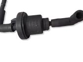 Valve vacuum