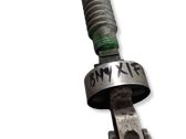 Steering column universal joint
