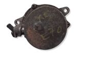 Vacuum pump