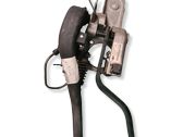 Brake pedal