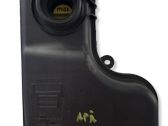 Coolant expansion tank/reservoir