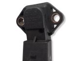 Air pressure sensor