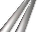 Other front door trim element