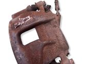 Caliper de freno delantero