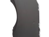 Glove box lid/cover