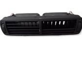 Dash center air vent grill