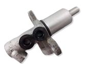 Master brake cylinder