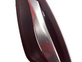 Rear door interior handle