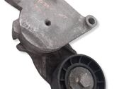 Generator/alternator belt tensioner