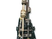 Gear shifter/selector