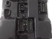 Comfort/convenience module