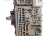 Fuse box set