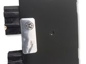 Comfort/convenience module