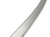 Front door trim bar