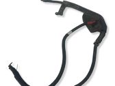 Positive cable (battery)