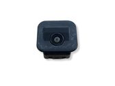 Reversing camera