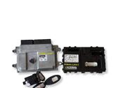 Comfort/convenience module