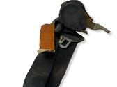 Front seatbelt
