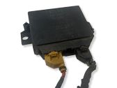 Parking PDC control unit/module