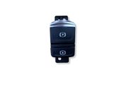 Hand parking brake switch