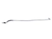 Air conditioning (A/C) pipe/hose