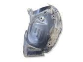 Front wheel arch liner splash guards