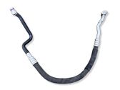 Air conditioning (A/C) pipe/hose